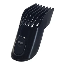 Braun Trimmer Replacement 13-21 mm Adjustable Guide Comb FITS MANY NEW OEM