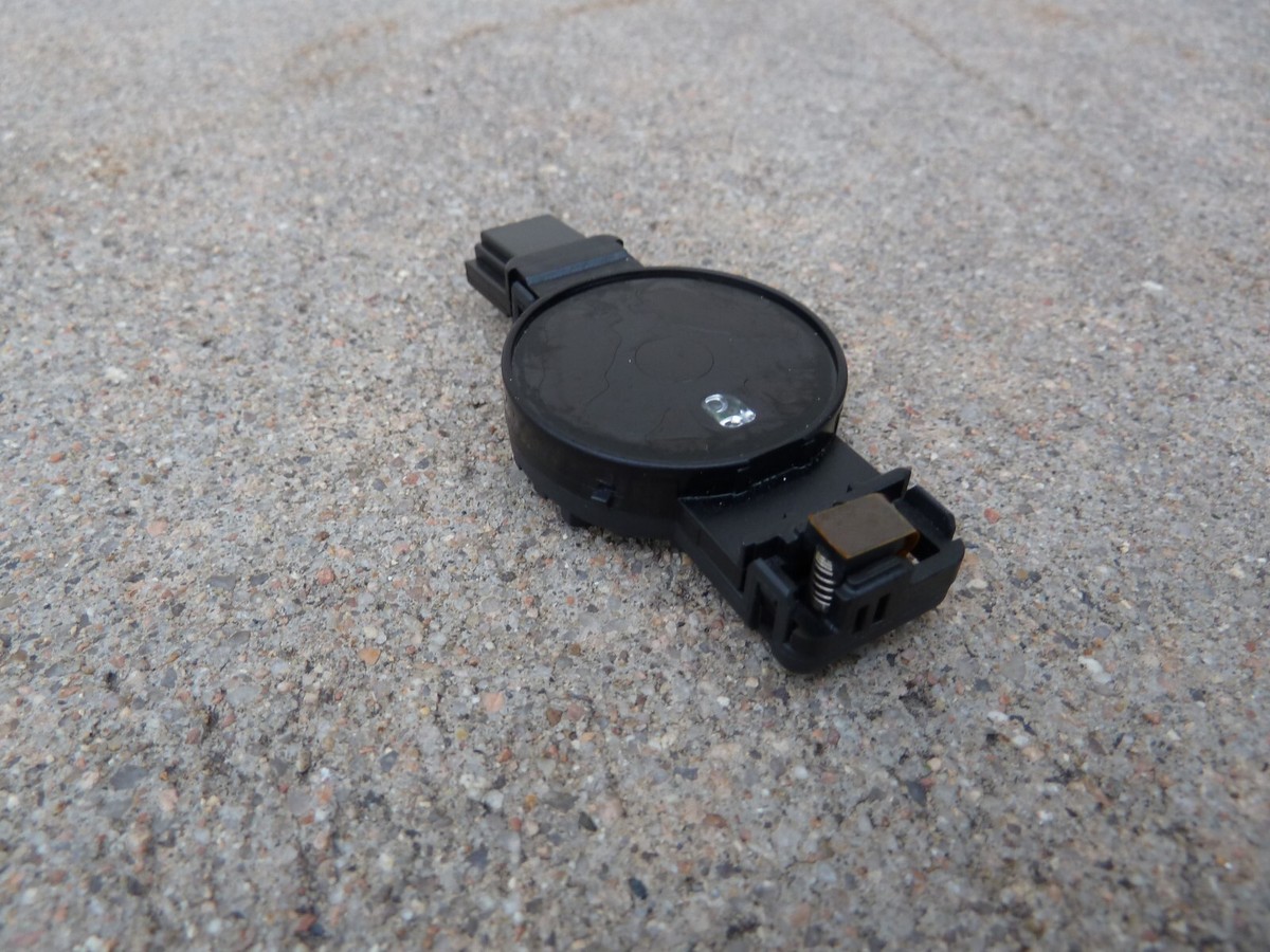 LAMBORGHINI HURACAN WINDSHIELD LIGHT and RAIN SENSOR | eBay