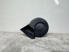 05-09 Audi A4 S4 B7 High Pitch Tone Horn Siren Signal OEM 8E0951223C