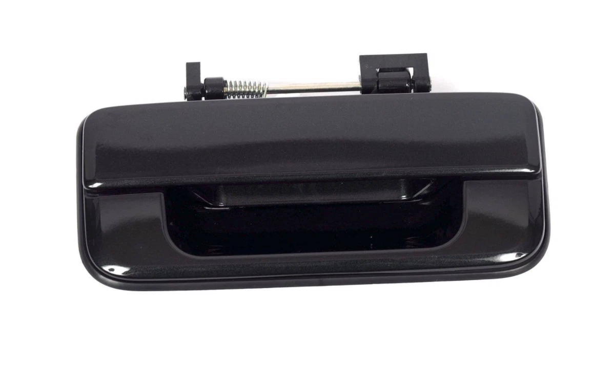 FORD RANGER MK2 Tailgate Handle Control 4986268 6M34-J43170-DD08  