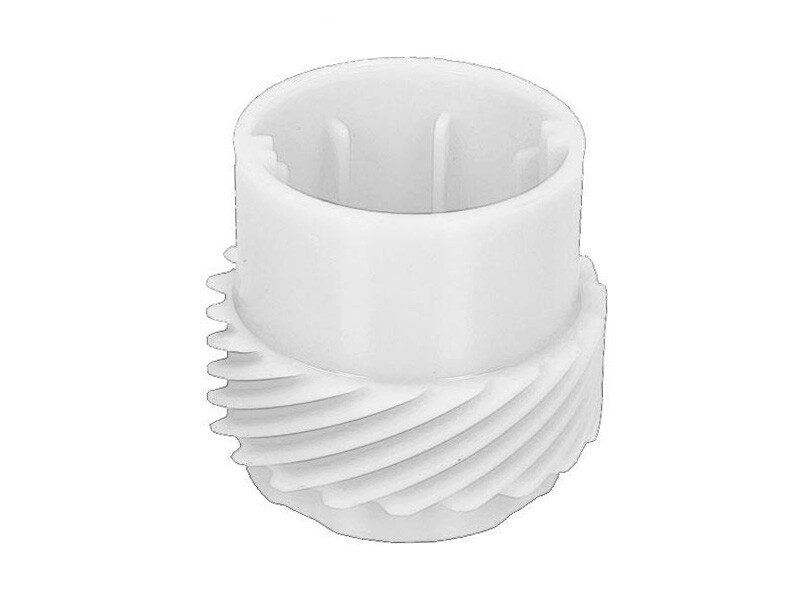 Fits For PEUGEOT 264304 Angle Drive, speedometer cable DE stock | eBay