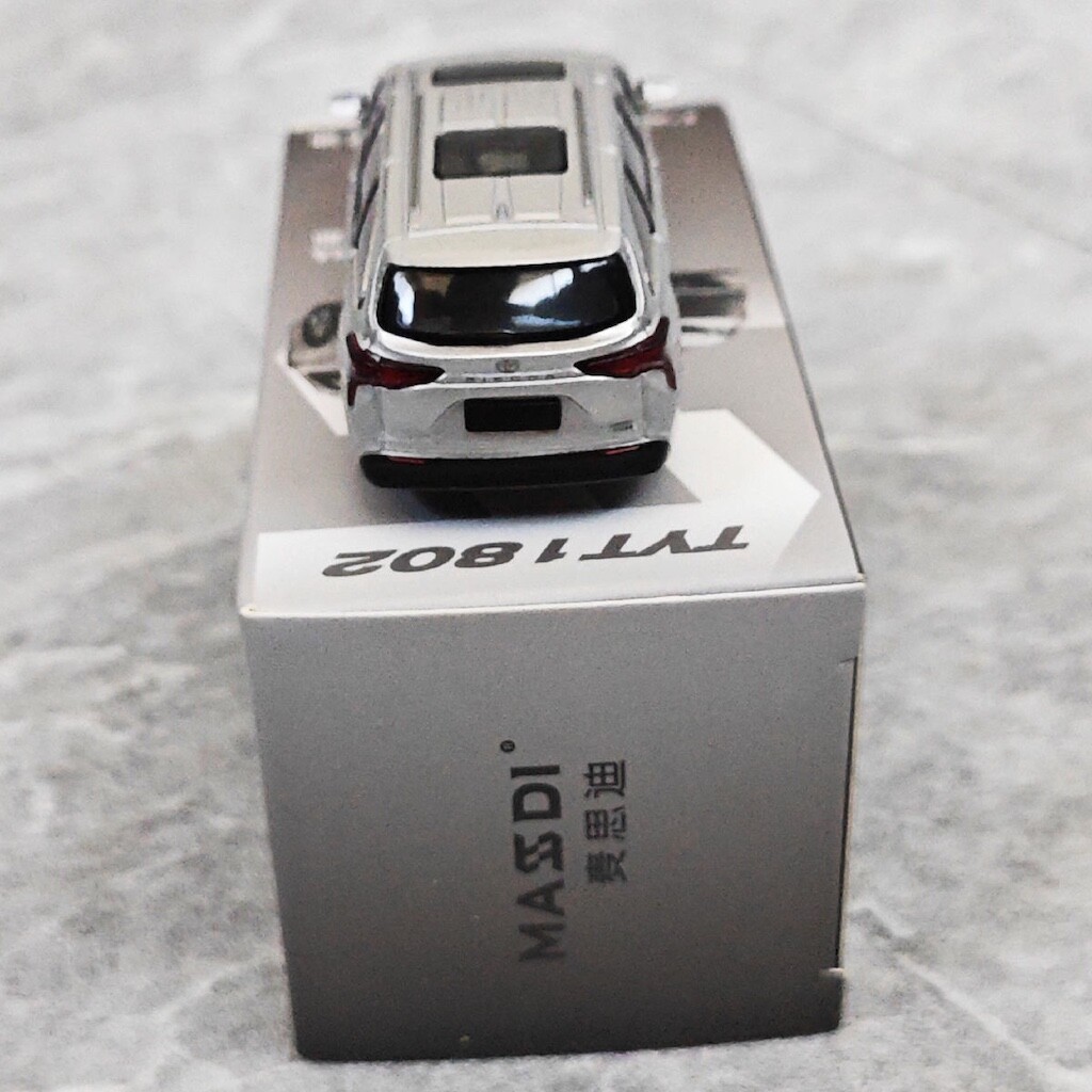 Colliers / Sautoirs femme | achat en ligne sur Peter Hahn