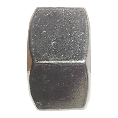 popy paire de poing daimos dx GA 85 - eBay