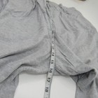 Bild 9 von 9