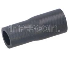 Radiator Hose GENUINE EMPIRE 225754 for Ford Galaxy VW