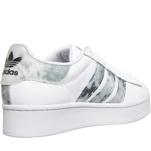 Scarpe adidas - Superstar EG4959 Cblack/Ftwwht/Cblack - Sneakers - Scarpe  basse - Uomo | escarpe.it