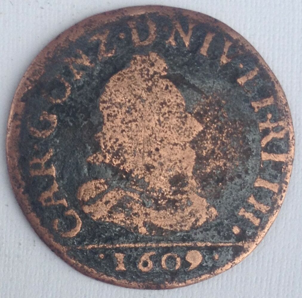 Picture 1 of 2