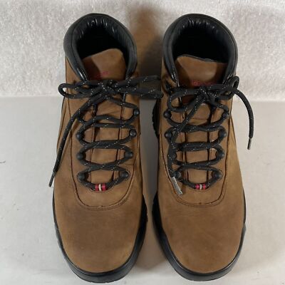Chaussures de randonnée S-KARP MFX2 W, noires, cuir naturel box/croûte