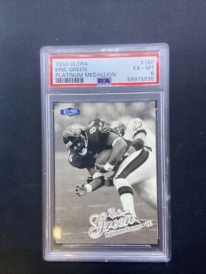 66 Ultra platinum medallion Tyronn Lue