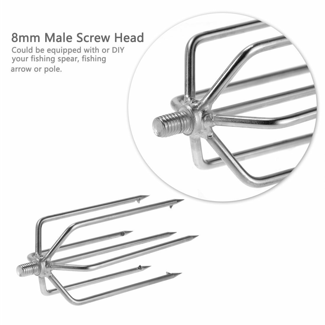 best fishing pole for trolling Fishing Pole Walleye Spinning Combo Salmon Trolling Rods Reel Combo Best  Spinning Reels For Salmon Best