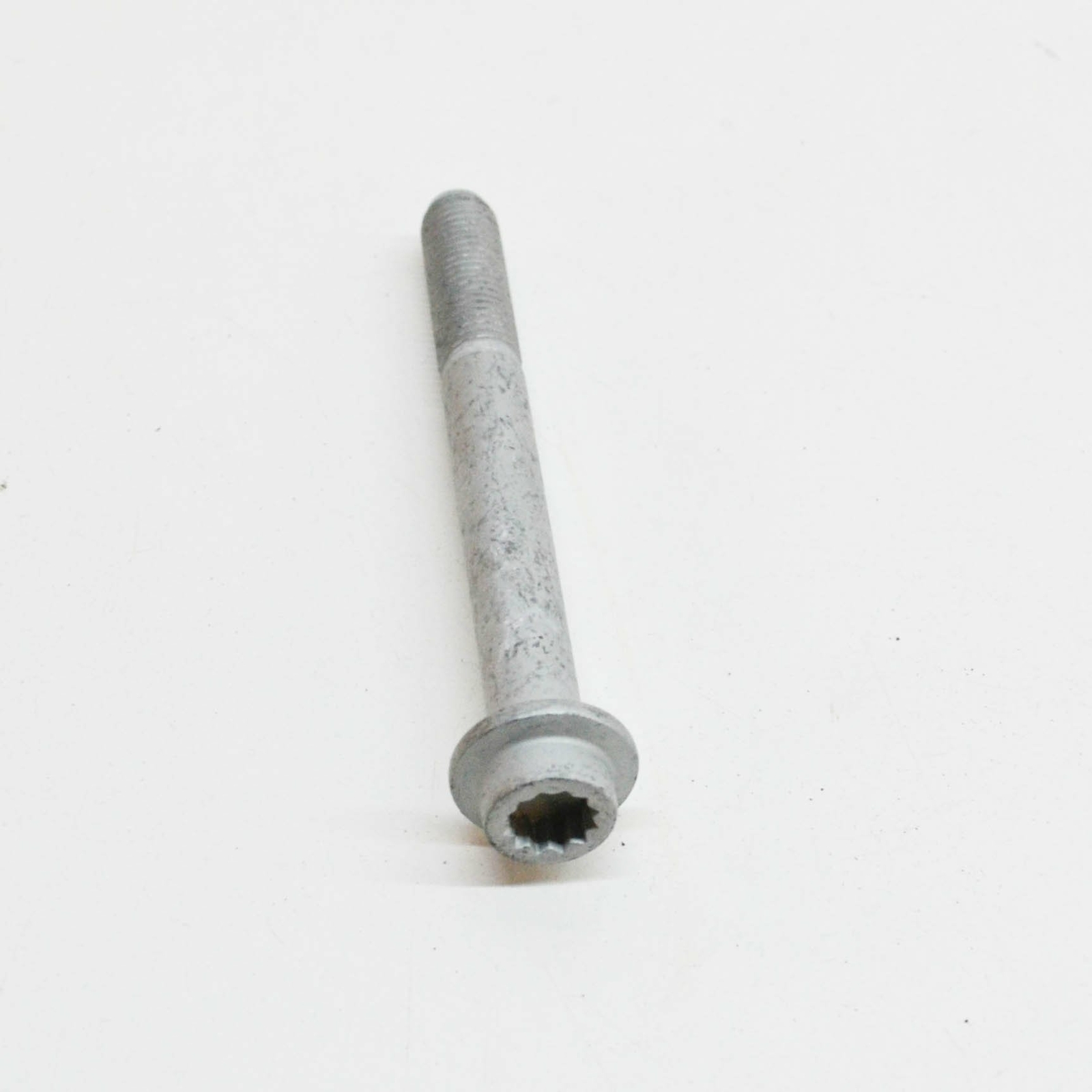 OEM MERCEDES BENZ E W211 REAR SUSPENSION BOLT SCREW A0039903412 