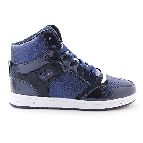 glitter dance sneakers