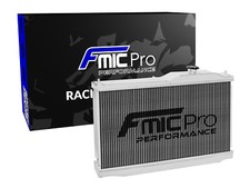 Radiateur Honda S2000