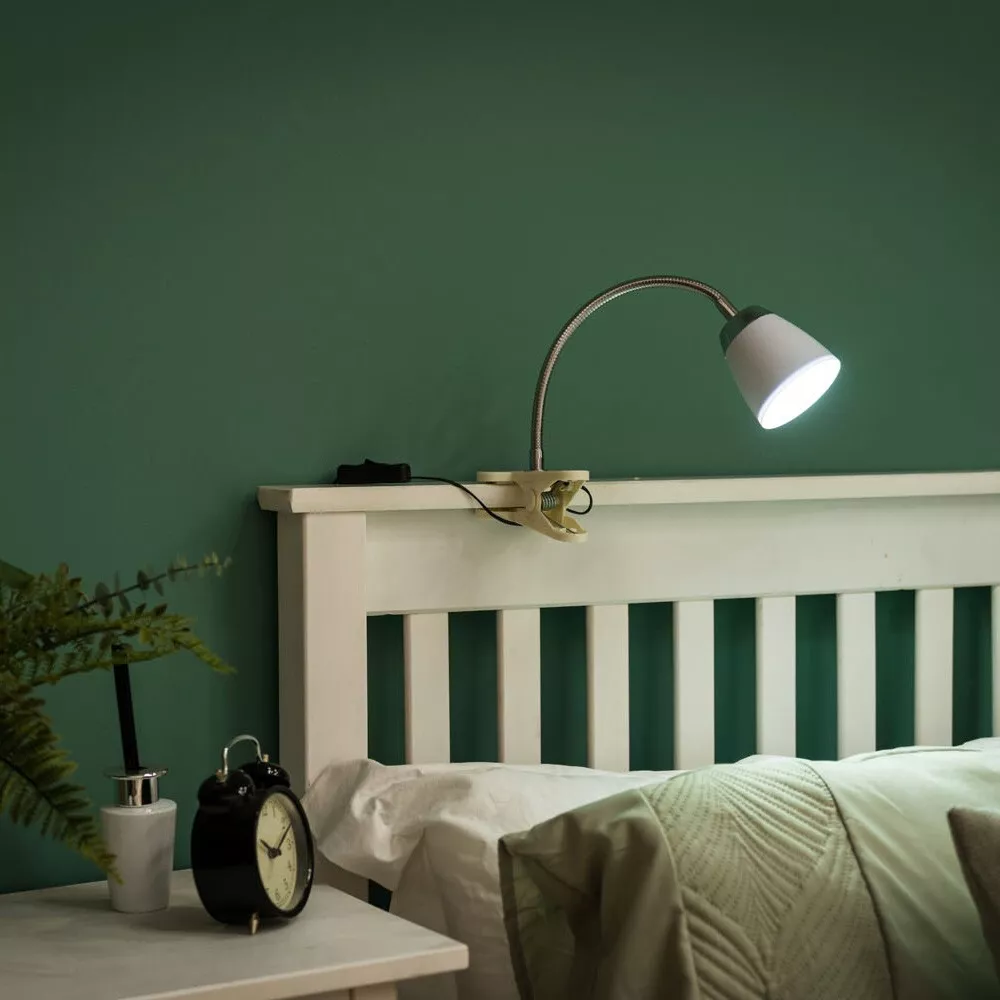 Craft table lamp deals