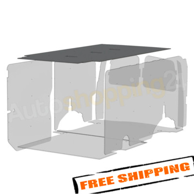 Legend Fleet Solutions 315-114-2613 Insulated Duratherm Grey Ceiling Liner