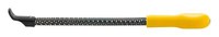Stanley Surform Rundfeilen 250 Mm - 5-21-297