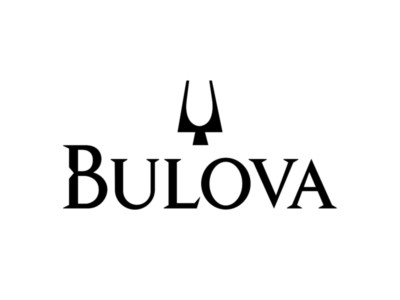 Pre-Owned AS 1200 Bulova 10BC BCC BS BT BTC BU BUC ZCC Parts - Choose from List!