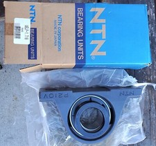 UELP210 1 7/8 UCP210 1 7/8 30 Locking Collar ...