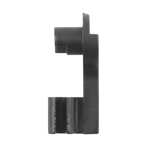 8 PACK BLACK NEW FOR KOHLER PART # 25-158-11-S THROTTLE LINKAGE BUSHING - Picture 11 of 11