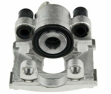 Etrier de frein BMW Z1