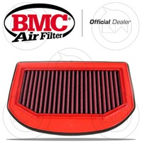 Luftfilter Sportlich Waschbar BMC FM735/04 Triumph Tiger 1200 Explorer 2012-2015