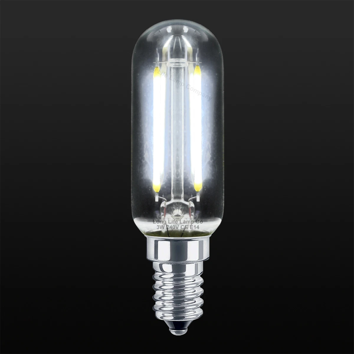 E14 bright bulb deals