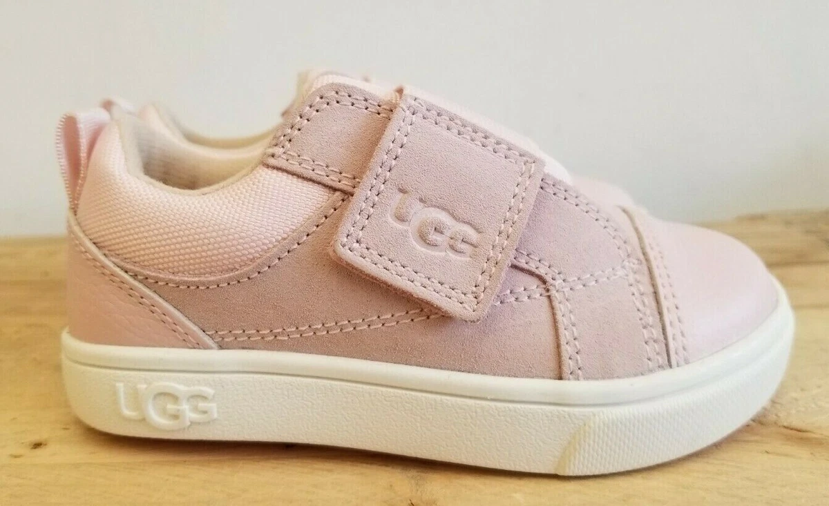 Ugg sneaker shoes sale