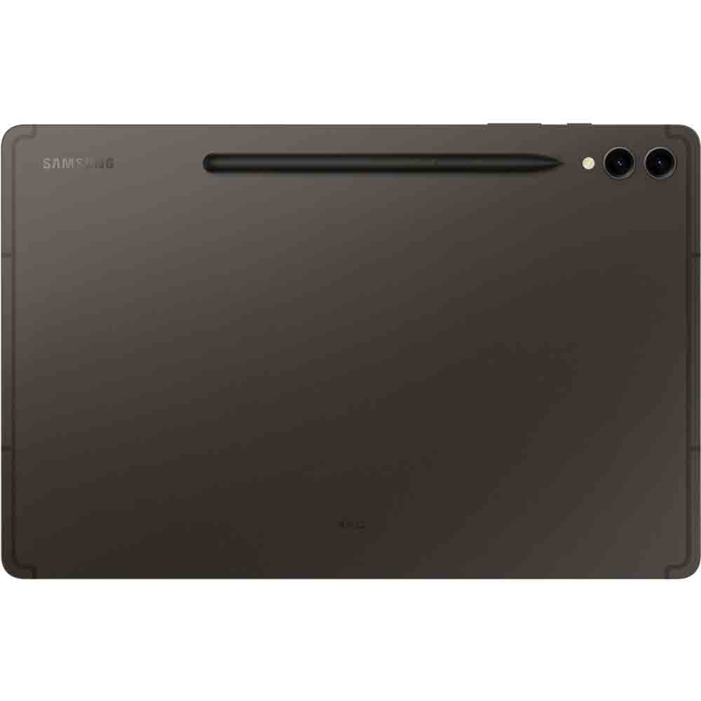 Samsung Galaxy Tab S9 Ultra SM-X910 256GB/512GB/1TB Graphite Samsung Galaxy Tab S9 Ultra SM-X910 256GB/512GB/1TB Graphite