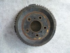 Tambour de frein Mercedes 230