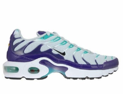 nike air max plus tn 1