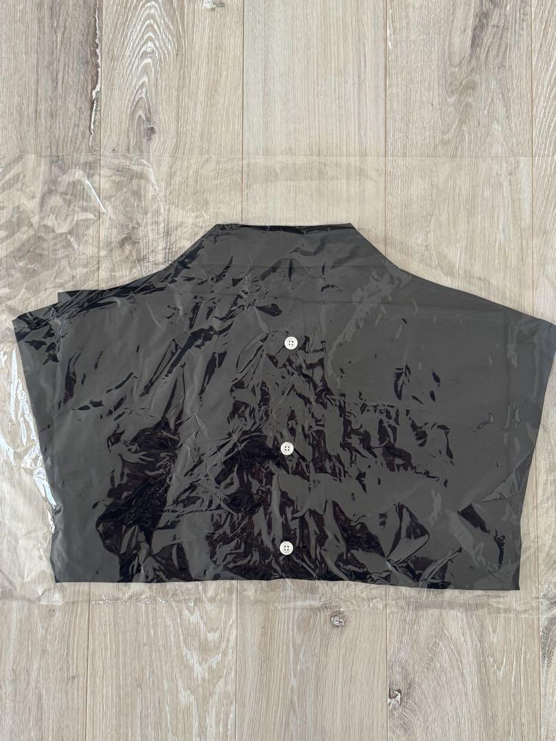 nexusⅦ Hamadaraka Hawaiian Shirt