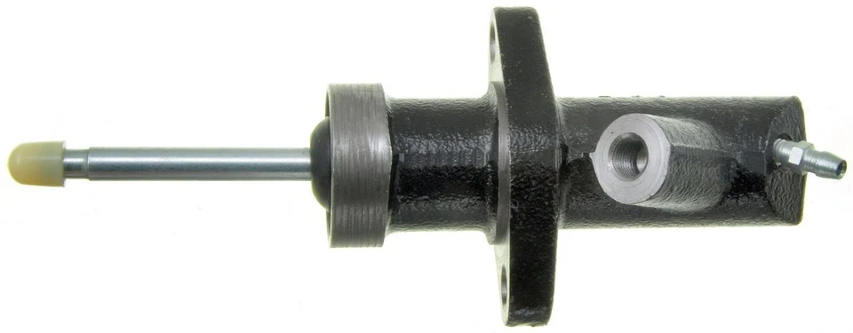 Clutch Slave Cylinder Dorman CS650014 - Image 2 of 4