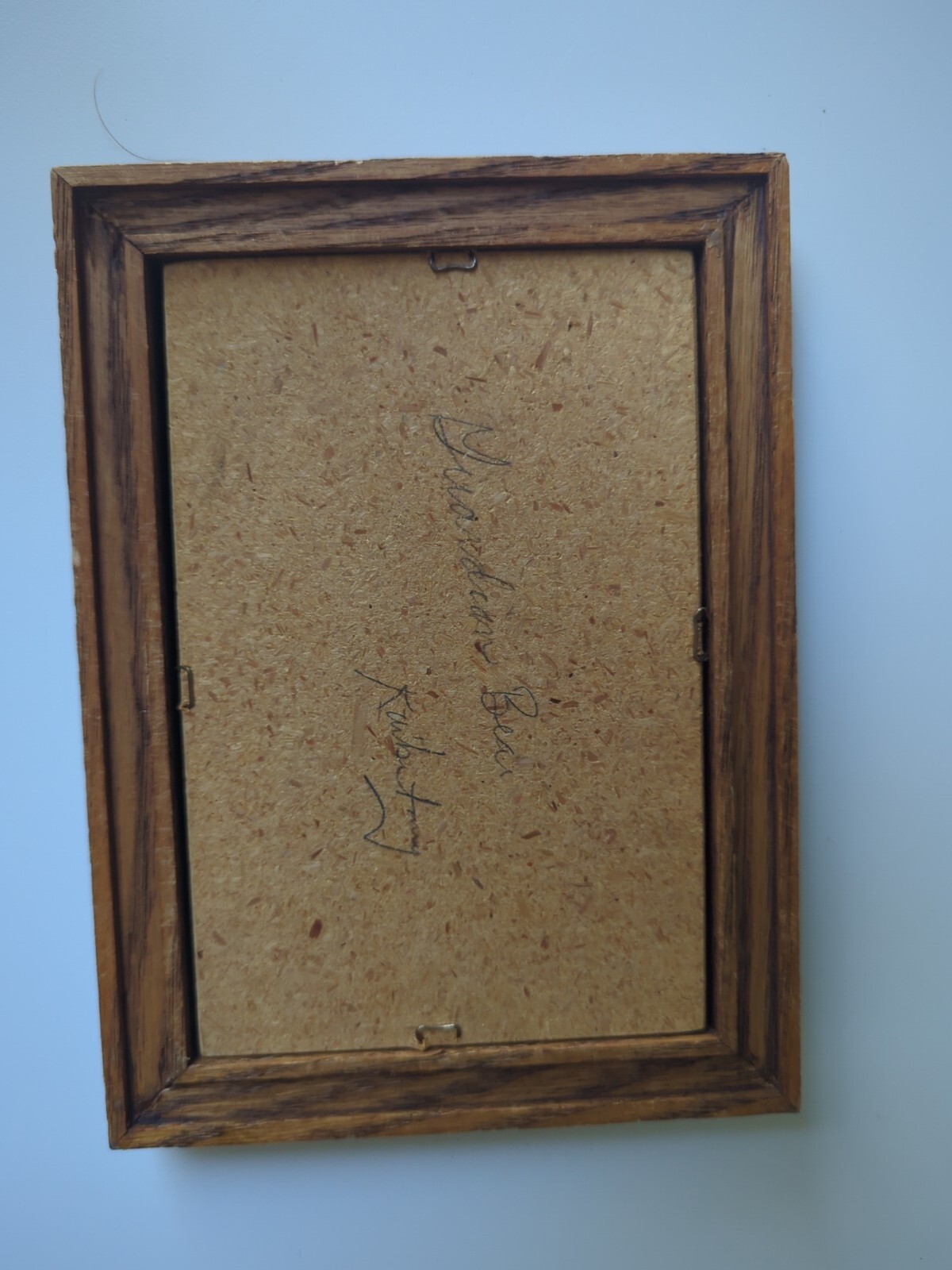 Authentic Navajo Sand Painting eBay