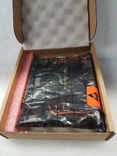 Nvidia Gpgpu Accelerator Board Hp 784665-001 787162-001 778025-b21