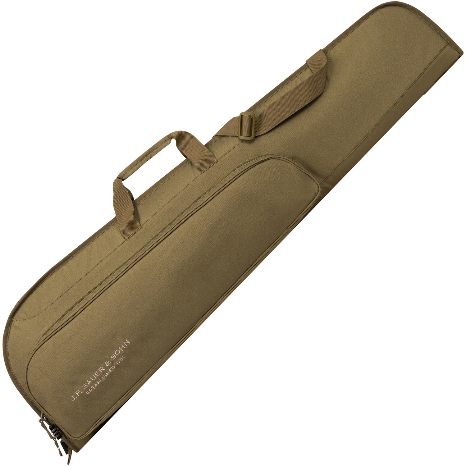 ЗАУЭР - Это Вечная тишина, Язык - это новый язык.