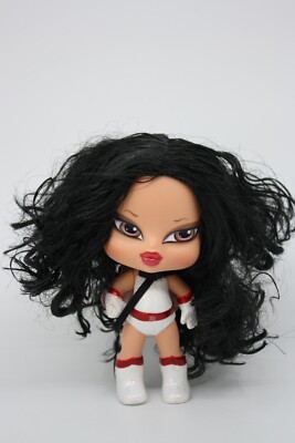 制コレ7up!baby's（レア） Vintage Baby Jolly Green Giant Baby Sprout Vinyl 7