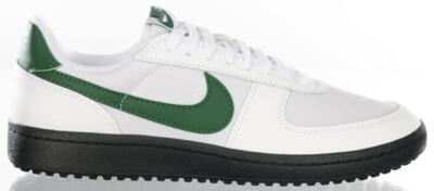 Nike Field General 82 SP Gorge Green for Sale | Authenticity