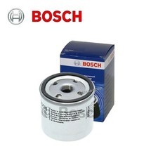 Ölfilter für VOLVO C30 S40 S60 S80 V40 V50 V60 V70 MAZDA 2 121 FORD FOCUS P7078