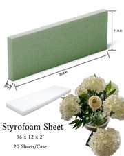 CalCastle Craft 10 pc Mini Top Hats for Doll House Miniatures Favors Crafts 24mm