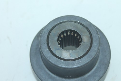 Sea-doo 95-97 Hx 1997 Xp Driveshaft Coupler Coupling Flange 272000046 - Picture 6 of 7