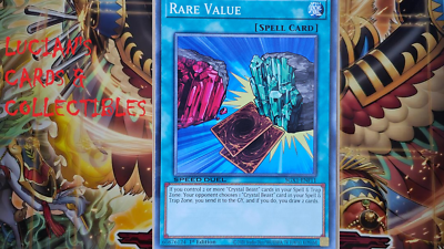 yugioh restricted cards Amazon.com: Yu-Gi-Oh! - Forbidden Dress - LEHD-ENB18 - Common - 1st Edition  - Legendary Hero Decks