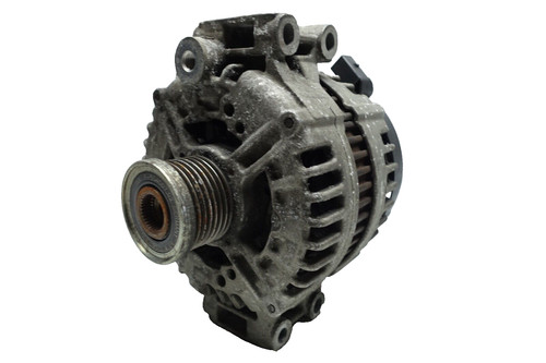 Lichtmaschine BMW 1ER 118i 120i E81 E87 5ER 520i E60 105kW 120kW 125kW 7550469