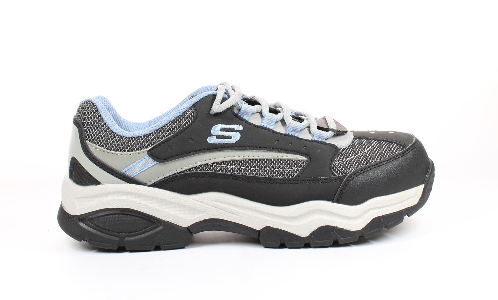 skechers biscoe