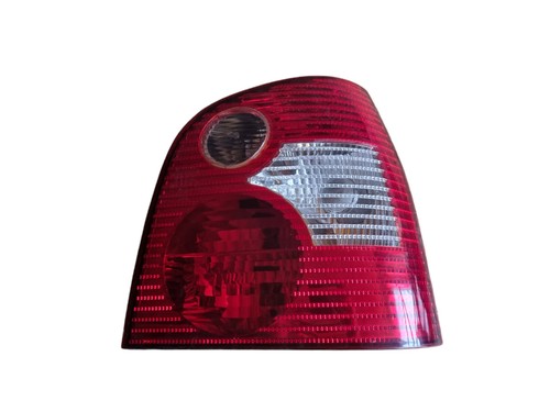 VW Polo 9N 9N1 6Q Bremsleuchte Rückleuchte Rücklicht Bremslicht Rechts