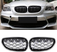 Calandre BMW SERIE 5