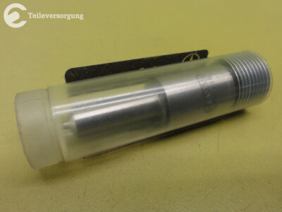 Einspritzdüse Bosch, OM421 OM422 OM423, Original-MB, NEU, A 0010175612