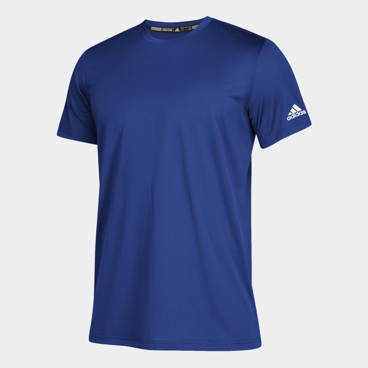 t shirt adidas sport