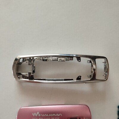 SONY ウォークマン NW-S603 動作品 SONY ウォークマン NW-S603 動作品 Yahoo!オークション -「nw-s603」の