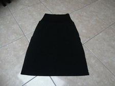 SARAH PACINI jolie jupe crayon taille 0