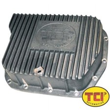 Tci 727 Extra Deep Trans Pan 128000 Tci 727 Extra Deep Trans Pan 128000
